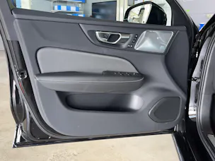 Volvo S60 2.0 T8 TE Polestar eAWD