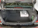 Volvo S60 2.0 T8 TE Polestar eAWD