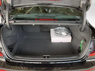 Volvo S60 2.0 T8 TE Polestar eAWD