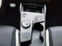 Kia Sportage 1.6 T-GDi Hybrid GT-Line