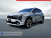 Kia Sportage 1.6 T-GDi Hybrid GT-Line