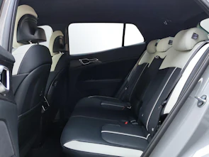 image du véhicule KIA Sportage 1.6 T-GDi Hybrid GT-Line