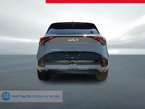 https://vehicle.imgix.net/4308754/4df7cc04-f351-460c-9080-7432944888f8.jpg