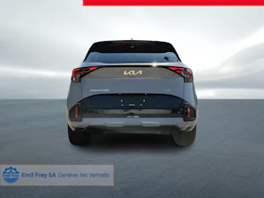 image du véhicule KIA Sportage 1.6 T-GDi Hybrid GT-Line