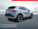 Kia Sportage 1.6 T-GDi Hybrid GT-Line