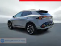 Kia Sportage 1.6 T-GDi Hybrid GT-Line