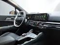 Kia Sportage 1.6 T-GDi Hybrid GT-Line