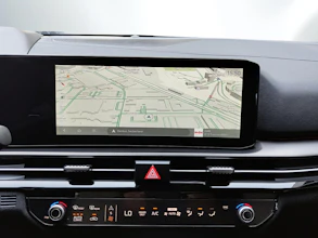 https://vehicle.imgix.net/4308754/6662264e-0a8d-42fc-a7da-dd4b99ac6031.jpg
