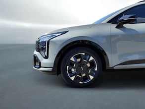 https://vehicle.imgix.net/4308754/8e30fcc4-3279-4c0d-bc1c-4dc1f8d66261.jpg