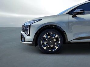 image du véhicule KIA Sportage 1.6 T-GDi Hybrid GT-Line