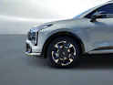 Kia Sportage 1.6 T-GDi Hybrid GT-Line