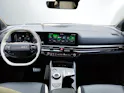 Kia Sportage 1.6 T-GDi Hybrid GT-Line