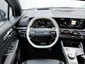 Kia Sportage 1.6 T-GDi Hybrid GT-Line