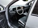Kia Sportage 1.6 T-GDi Hybrid GT-Line