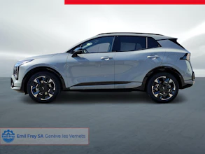 https://vehicle.imgix.net/4308754/de134f12-41fb-4c46-a207-db2dbedafd24.jpg