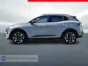 Kia Sportage 1.6 T-GDi Hybrid GT-Line