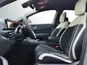 Kia Sportage 1.6 T-GDi Hybrid GT-Line