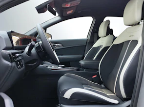 image du véhicule KIA Sportage 1.6 T-GDi Hybrid GT-Line