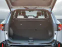 Kia Sportage 1.6 T-GDi Hybrid GT-Line