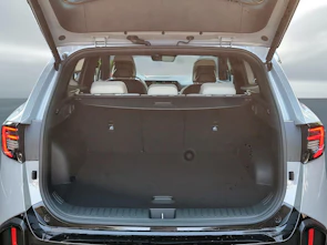 image du véhicule KIA Sportage 1.6 T-GDi Hybrid GT-Line