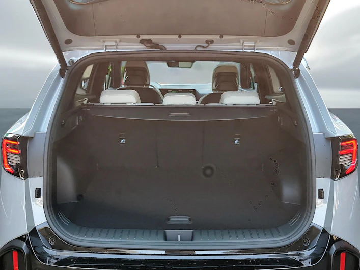 image du véhicule KIA SPORTAGE