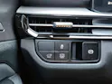Kia Sportage 1.6 T-GDi Hybrid GT-Line