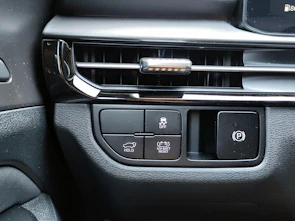 image du véhicule KIA Sportage 1.6 T-GDi Hybrid GT-Line