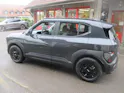 Kia EV2 42.2 kWh Air 4P