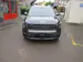 Kia EV2 42.2 kWh Air 4P