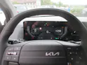 Kia EV2 42.2 kWh Air 4P