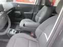 Kia EV2 42.2 kWh Air 4P
