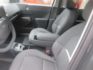 Kia EV2 42.2 kWh Air 4P