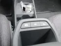 Kia EV2 42.2 kWh Air 4P