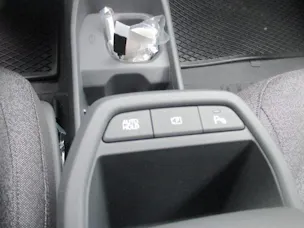 Kia EV2 42.2 kWh Air 4P