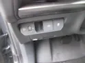 Kia EV2 42.2 kWh Air 4P