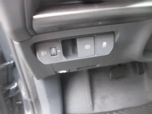 Kia EV2 42.2 kWh Air 4P