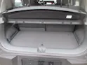 Kia EV2 42.2 kWh Air 4P