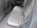 Kia EV2 42.2 kWh Air 4P