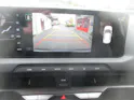 Kia EV2 42.2 kWh Air 4P