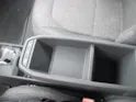 Kia EV2 42.2 kWh Air 4P
