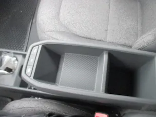 Kia EV2 42.2 kWh Air 4P