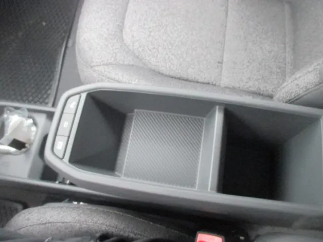 Kia EV2 42.2 kWh Air 4P