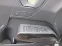 Kia EV2 42.2 kWh Air 4P