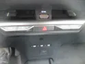 Kia EV2 42.2 kWh Air 4P