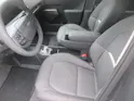 Kia EV2 42.2 kWh Air 4P