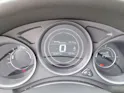 Citroën C4 1.6 BlueHDi 120 Feel