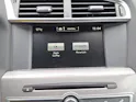 Citroën C4 1.6 BlueHDi 120 Feel