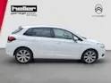 Citroën C4 1.6 BlueHDi 120 Feel