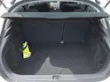 Citroën C4 1.6 BlueHDi 120 Feel