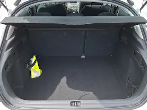 Citroën C4 1.6 BlueHDi 120 Feel